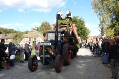 Erntedankfest_2017_Kirchwerder211
