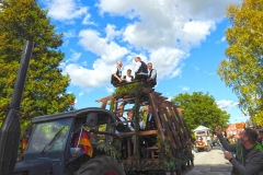 Erntedankfest_2017_Kirchwerder212