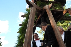 Erntedankfest_2017_Kirchwerder213