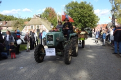 Erntedankfest_2017_Kirchwerder217