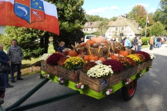 Erntedankfest_2017_Kirchwerder219