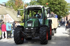 Erntedankfest_2017_Kirchwerder220