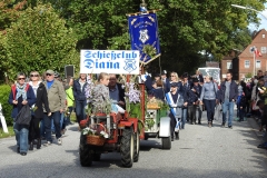 Erntedankfest_2017_Kirchwerder221