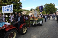 Erntedankfest_2017_Kirchwerder223