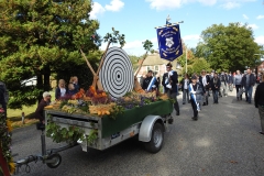 Erntedankfest_2017_Kirchwerder224