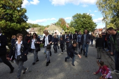 Erntedankfest_2017_Kirchwerder225
