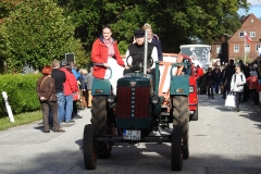 Erntedankfest_2017_Kirchwerder226