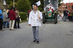 Erntedankfest_2017_Kirchwerder230