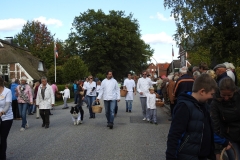 Erntedankfest_2017_Kirchwerder233