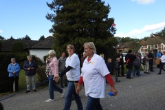 Erntedankfest_2017_Kirchwerder234