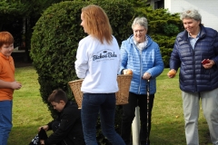 Erntedankfest_2017_Kirchwerder235