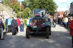 Erntedankfest_2017_Kirchwerder236