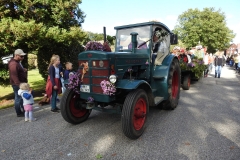 Erntedankfest_2017_Kirchwerder237
