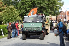 Erntedankfest_2017_Kirchwerder240