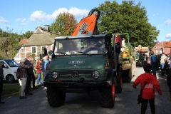 Erntedankfest_2017_Kirchwerder241