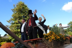 Erntedankfest_2017_Kirchwerder243