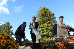 Erntedankfest_2017_Kirchwerder244