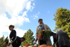 Erntedankfest_2017_Kirchwerder245