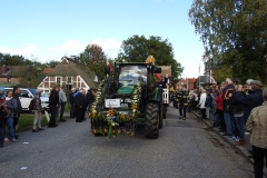 Erntedankfest_2017_Kirchwerder246