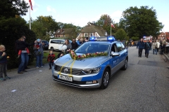 Erntedankfest_2017_Kirchwerder248