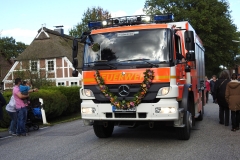Erntedankfest_2017_Kirchwerder249