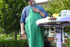 Erntedankfest_2017_Kirchwerder250