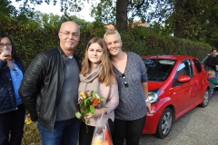 Erntedankfest_2017_Kirchwerder252
