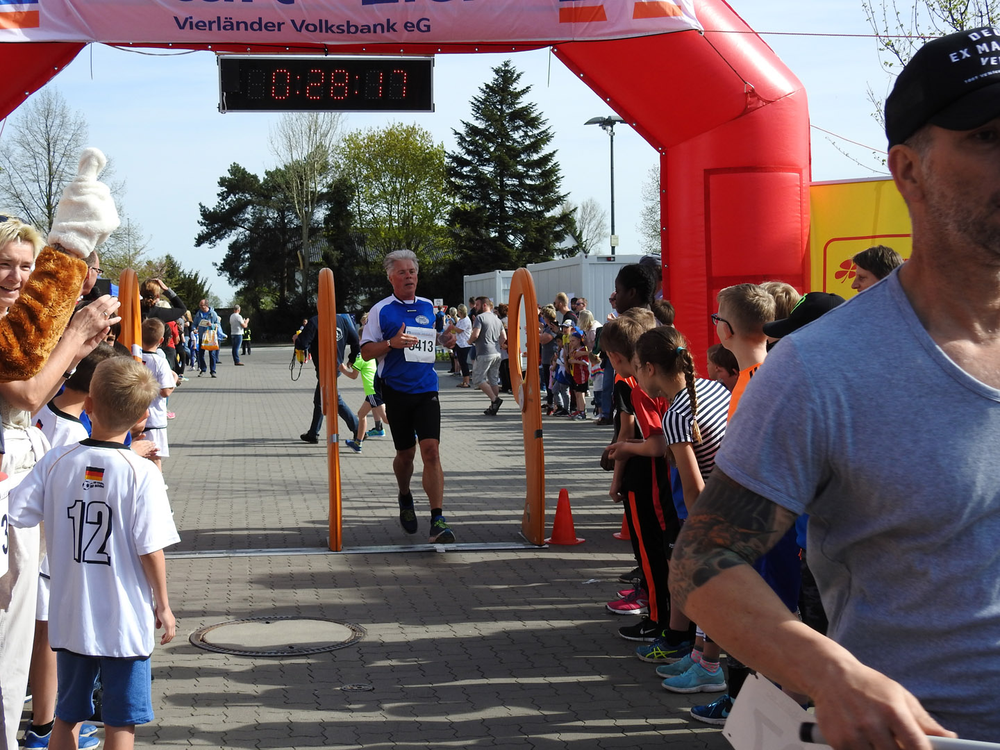 DSCN0595