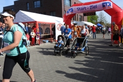 DSCN0537