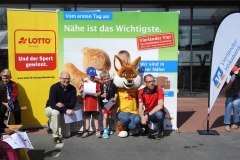 DSCN0651